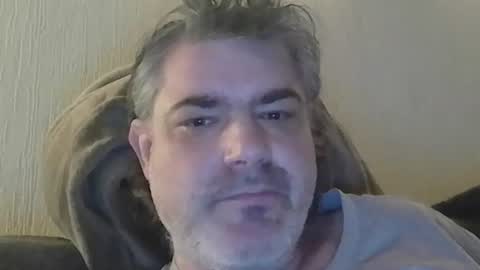 Peter online show from 07-17-26, 12:39