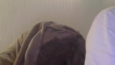 Peter online show from 07-21-26, 07:05