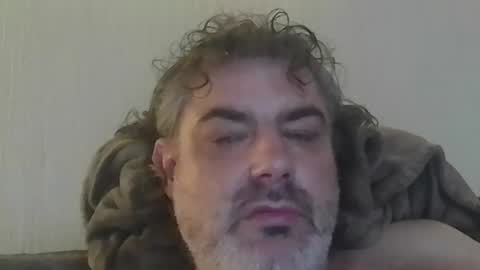 Peter online show from 07-22-26, 07:11