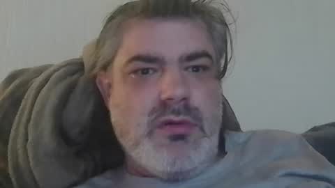 Peter online show from 07-23-26, 09:29