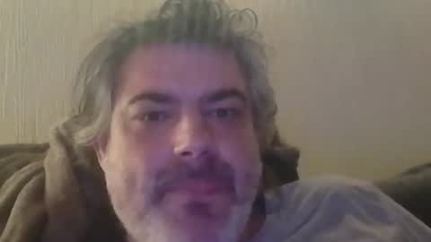 Peter online show from 07-23-26, 09:35