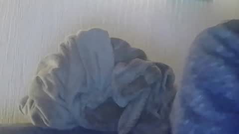 Peter online show from 07-24-26, 07:34