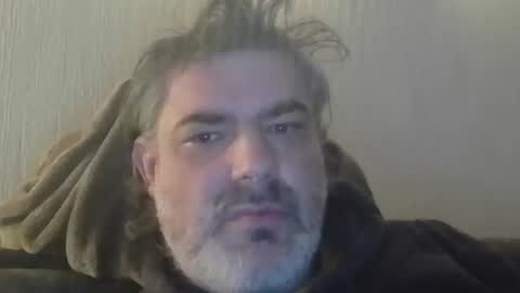 Peter online show from 07-26-26, 06:15