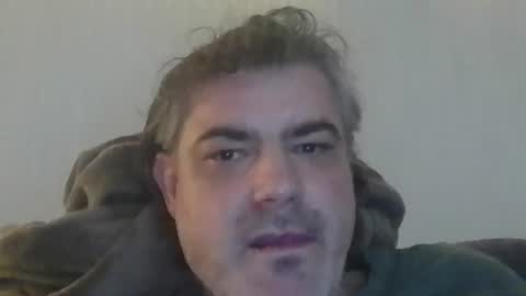 Peter online show from 07-27-26, 06:20