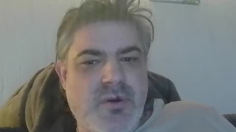 Peter online show from 07-29-26, 06:33