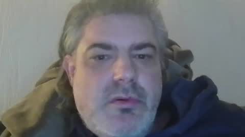 Peter online show from 07-29-26, 06:39