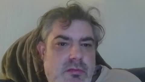 Peter online show from 07-30-26, 06:45