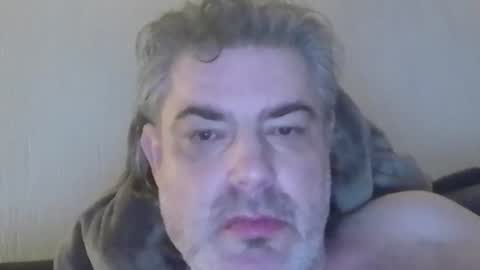 Peter online show from 07-30-26, 06:51