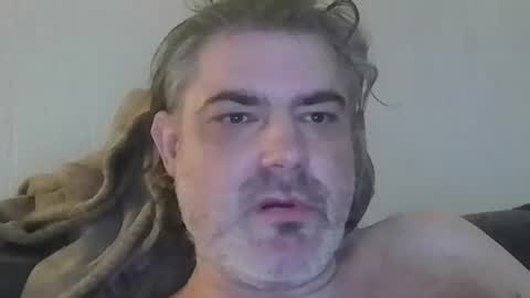Peter online show from 07-31-26, 05:45