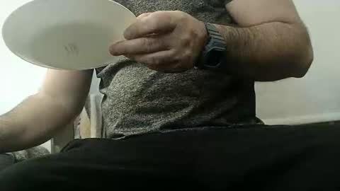 teek1234 online show from 11-26-25, 05:08