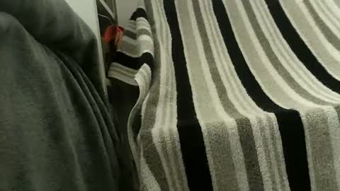 teek1234 online show from 03-17-26, 04:06