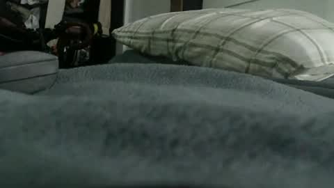 teek1234 online show from 06-24-26, 04:22