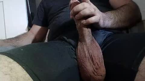 teek1234 online show from 07-21-26, 04:59