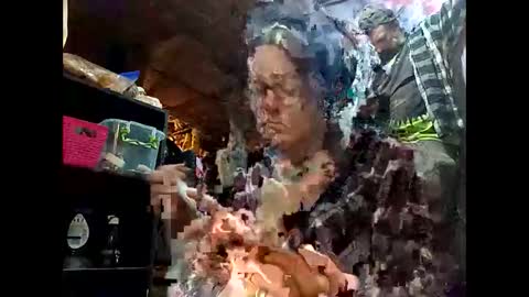 Snapshot of teelciara191 chatting on 03-10-26, 06:07 Xyainou online show from 03-10-26, 06:07