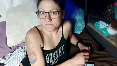 Snapshot of teelciara191 chatting on 03-13-26, 12:56 Xyainou online show from 03-13-26, 12:56