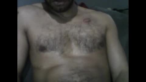 teemac957789 online show from 05-22-26, 04:52