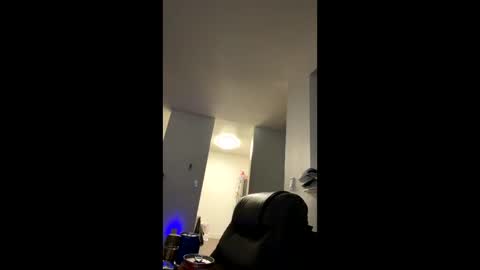 Snapshot of teemarieandfreakneek chatting on 11-09-25, 01:26 teemarieandfreakneek online show from 11-09-25, 01:26