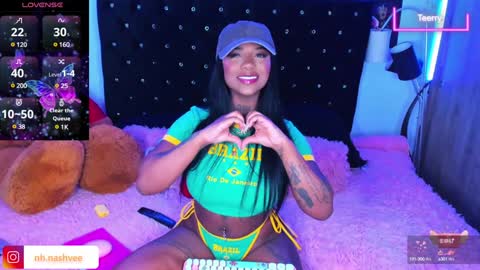 Snapshot of teerry__ chatting on 01-05-25, 09:14 Teerry online show from 01-05-25, 09:14