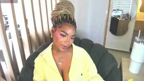 Teerry online show from 03-17-26, 09:18