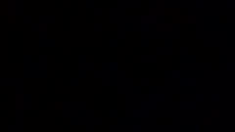 Snapshot of teet69 chatting on 02-26-26, 01:10 teet69 online show from 02-26-26, 01:10