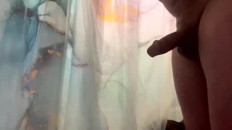 teet69 online show from 04-20-26, 11:46