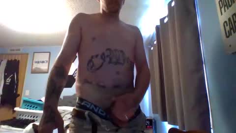 teet69 online show from 04-25-26, 05:21