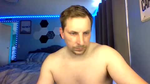 teet69 online show from 04-26-26, 09:34