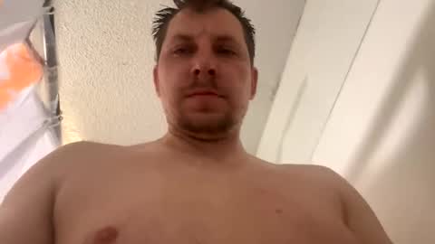 teet69 online show from 04-28-26, 11:48