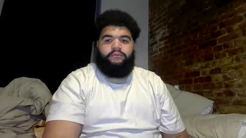 Snapshot of teethirstrap chatting on 03-02-26, 02:14 teethirstrap online show from 03-02-26, 02:14