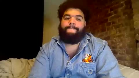 Snapshot of teethirstrap chatting on 03-22-26, 10:24 teethirstrap online show from 03-22-26, 10:24