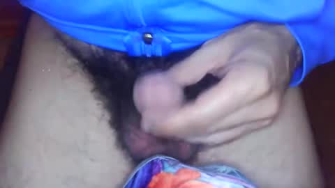 tefeur67 online show from 12-21-24, 08:10