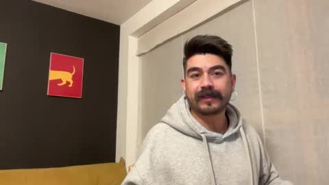 teffncami online show from 04-22-26, 02:14