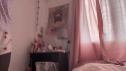 Amy No penetration Virgiin giirl online show from 11-30-25, 01:26