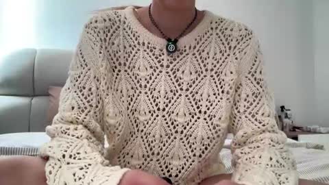 Amy No penetration Virgiin giirl online show from 03-05-26, 04:03