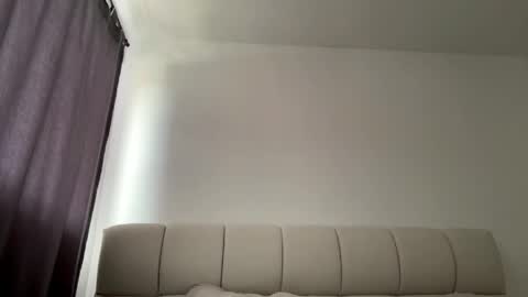 Amy No penetration Virgiin giirl online show from 04-30-26, 01:39