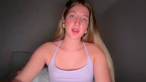 Amy No penetration Virgiin giirl online show from 07-23-26, 01:58
