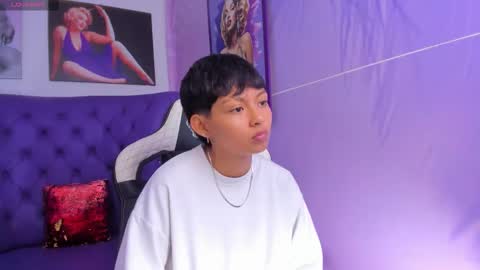 Snapshot of tefi_meow chatting on 09-14-25, 11:53 Stefani  online show from 09-14-25, 11:53
