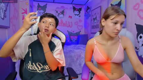 Snapshot of tefi_meow chatting on 10-04-25, 12:03 Stefani  online show from 10-04-25, 12:03