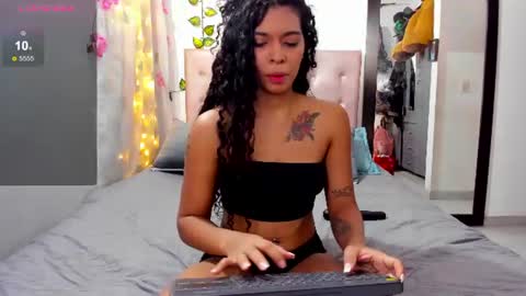 Snapshot of tefy_dani chatting on 07-01-26, 05:02 Tefy Cardona online show from 07-01-26, 05:02