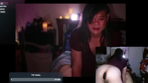 Snapshot of teheepyhalfling chatting on 01-01-25, 06:47 Narice online show from 01-01-25, 06:47