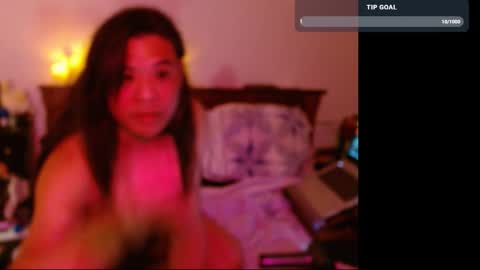Snapshot of teheepyhalfling chatting on 02-22-25, 11:35 Narice online show from 02-22-25, 11:35