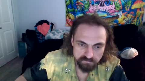tehkie online show from 06-17-26, 10:21