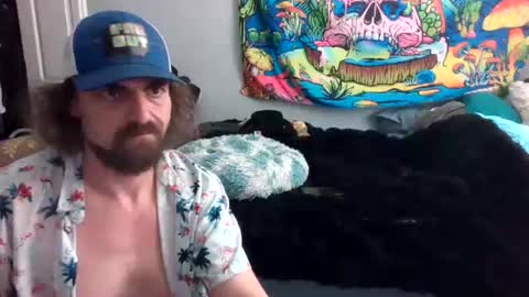 tehkie online show from 06-23-26, 11:36