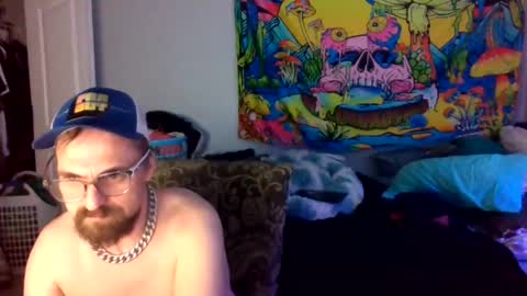 tehkie online show from 06-24-26, 11:42