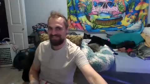 tehkie online show from 06-25-26, 05:12