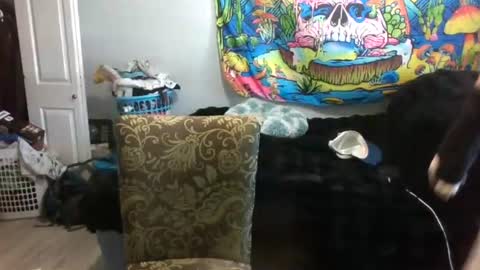 tehkie online show from 06-25-26, 06:01