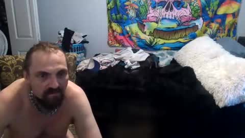 tehkie online show from 06-26-26, 06:07