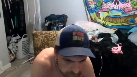 tehkie online show from 06-27-26, 08:41