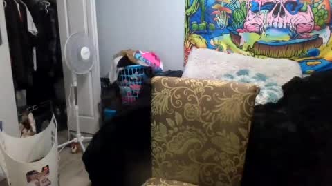 tehkie online show from 06-27-26, 12:22