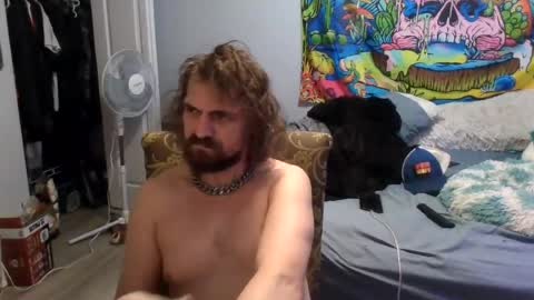 tehkie online show from 06-28-26, 01:17
